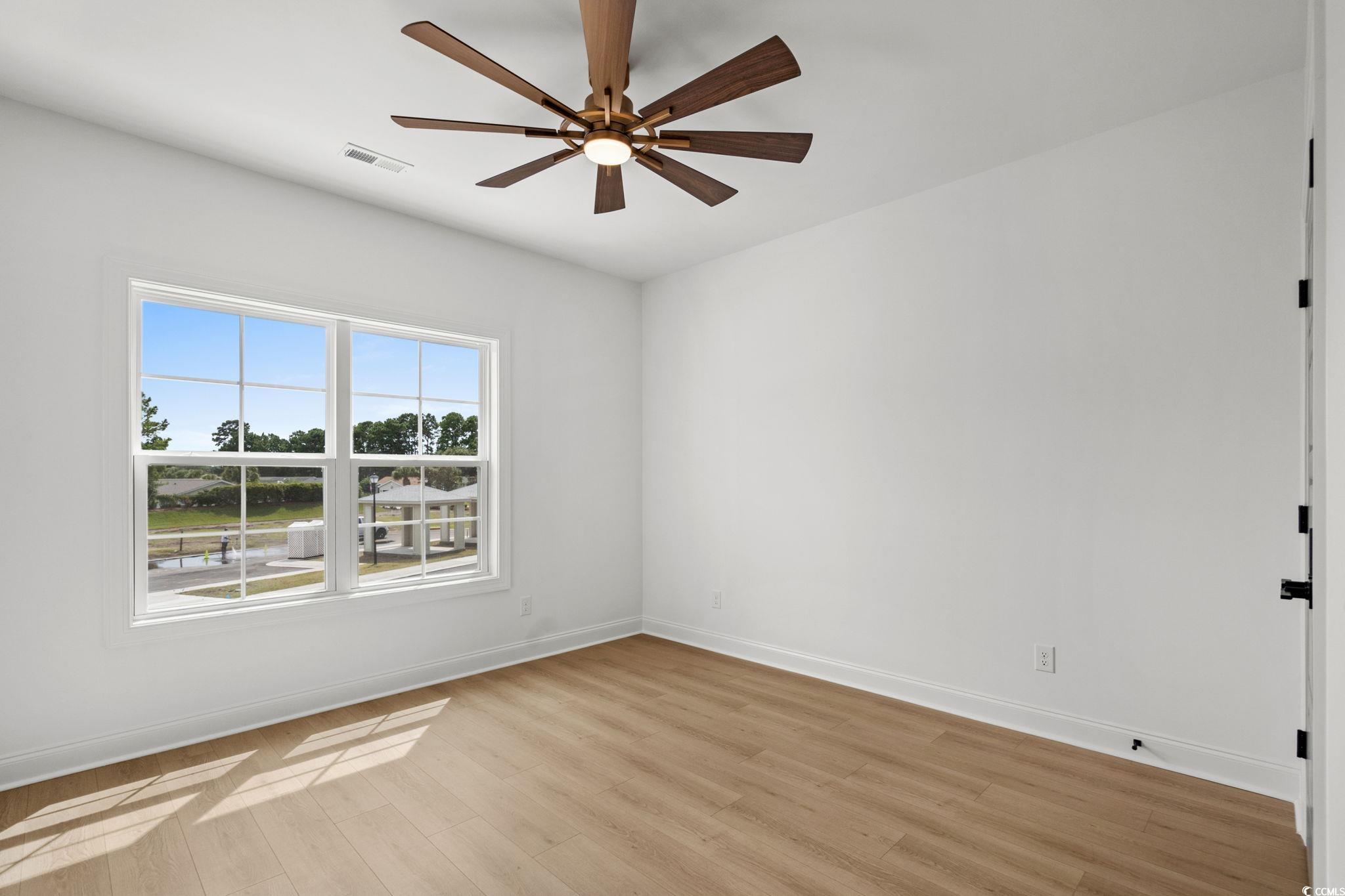 160 Arbor Ridge Circle Conway, SC 29526 - Photo 28 of 40