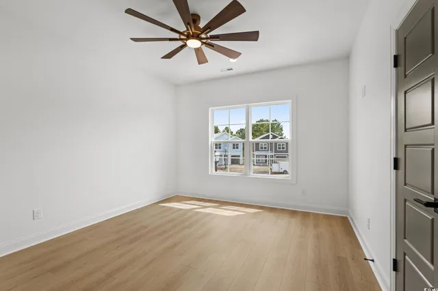 $2,950 | 160 Arbor Ridge Circle, Conway, SC 29526