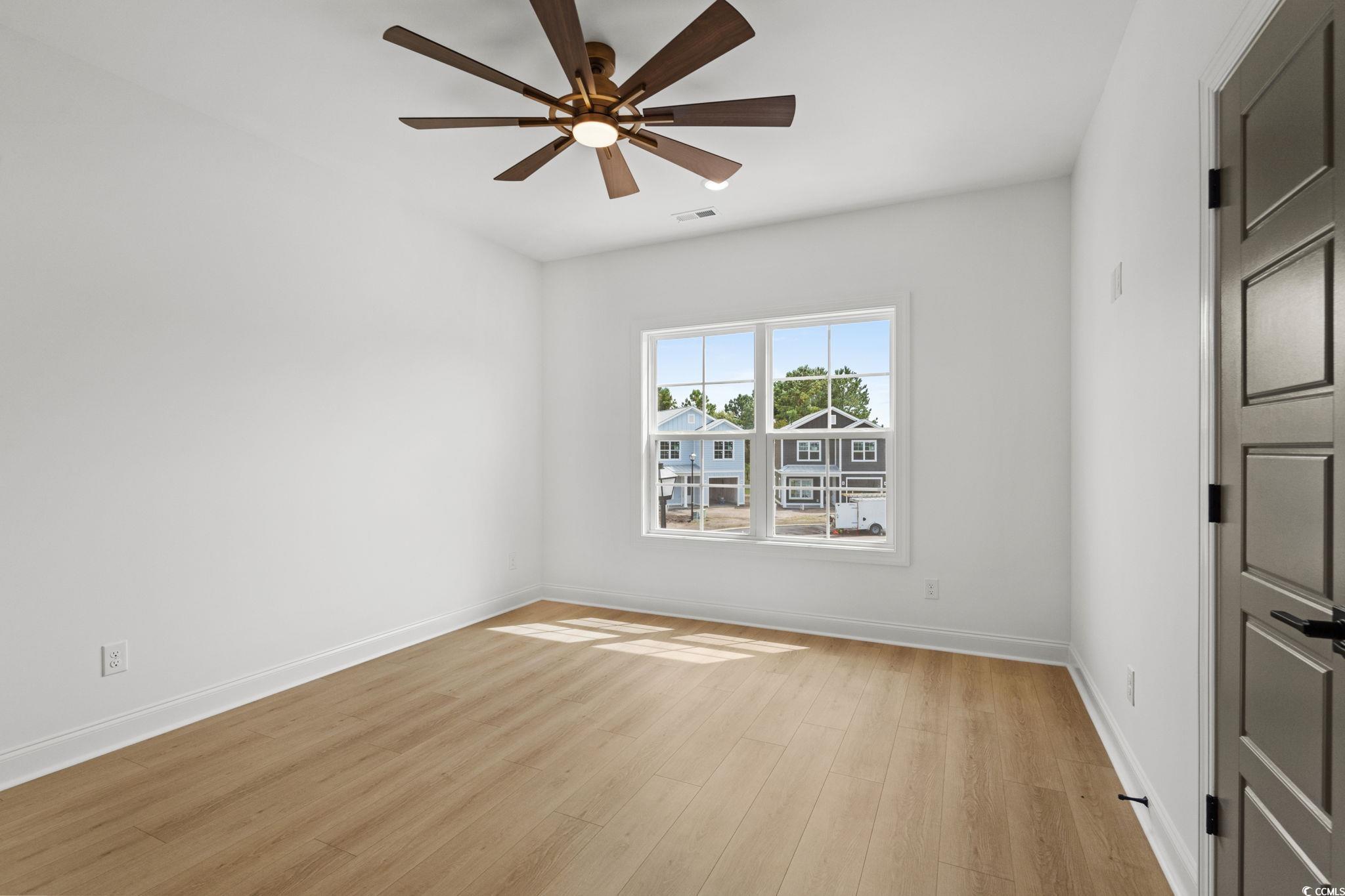 160 Arbor Ridge Circle Conway, SC 29526 - Photo 29 of 40