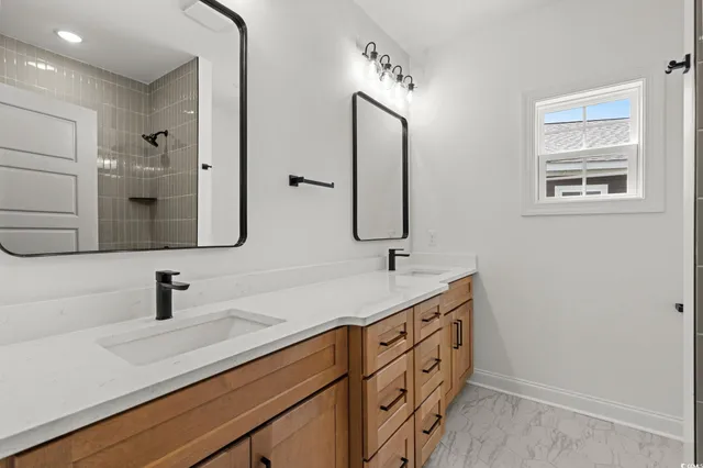 $2,950 | 160 Arbor Ridge Circle, Conway, SC 29526