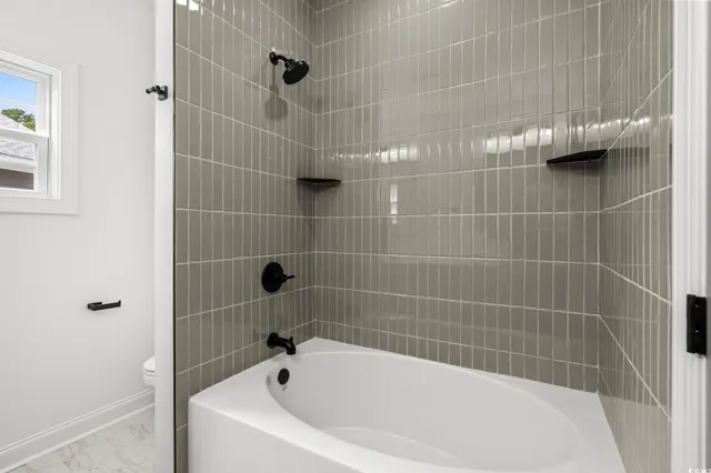 $2,950 | 160 Arbor Ridge Circle, Conway, SC 29526