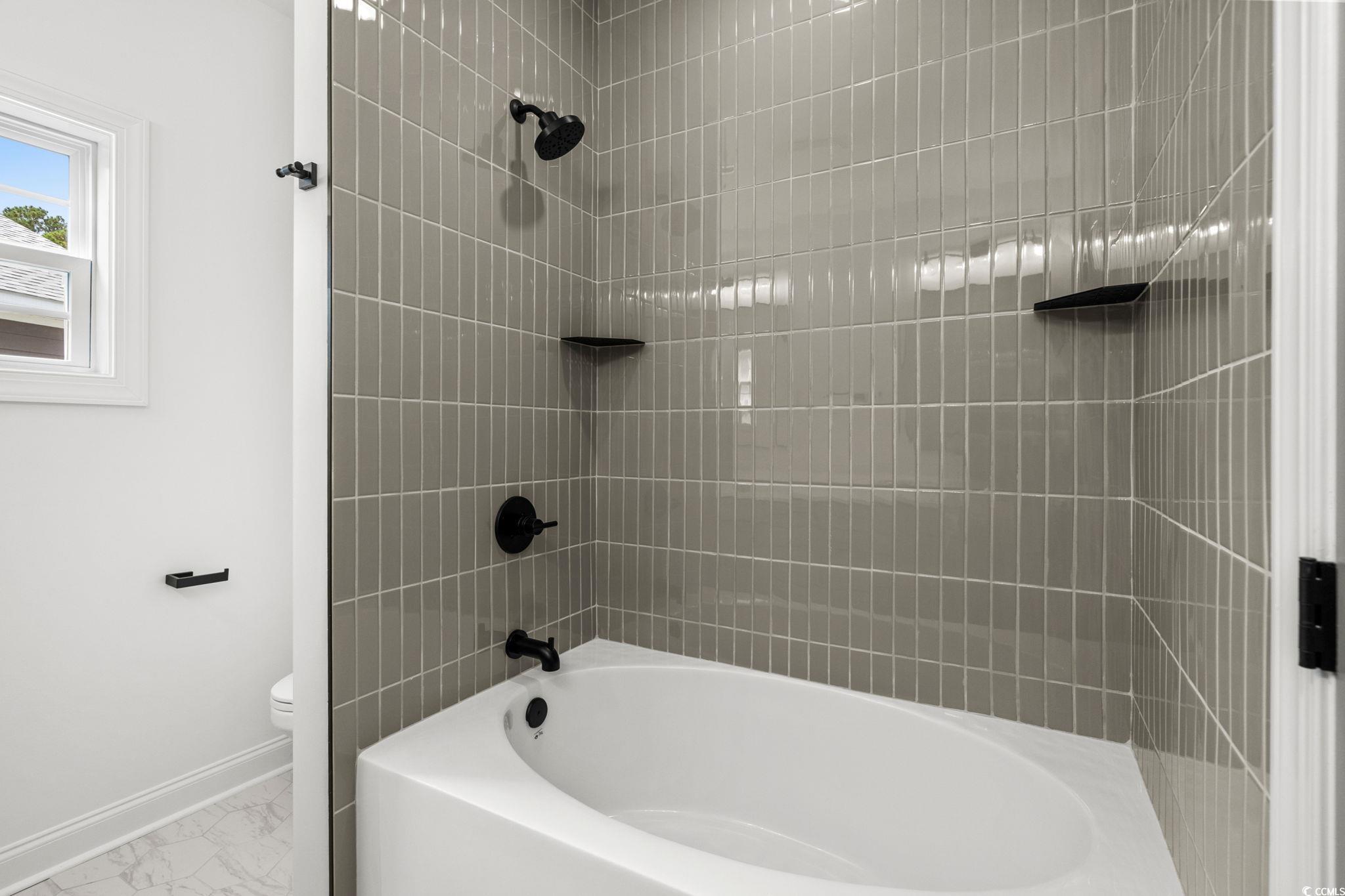 160 Arbor Ridge Circle Conway, SC 29526 - Photo 31 of 40