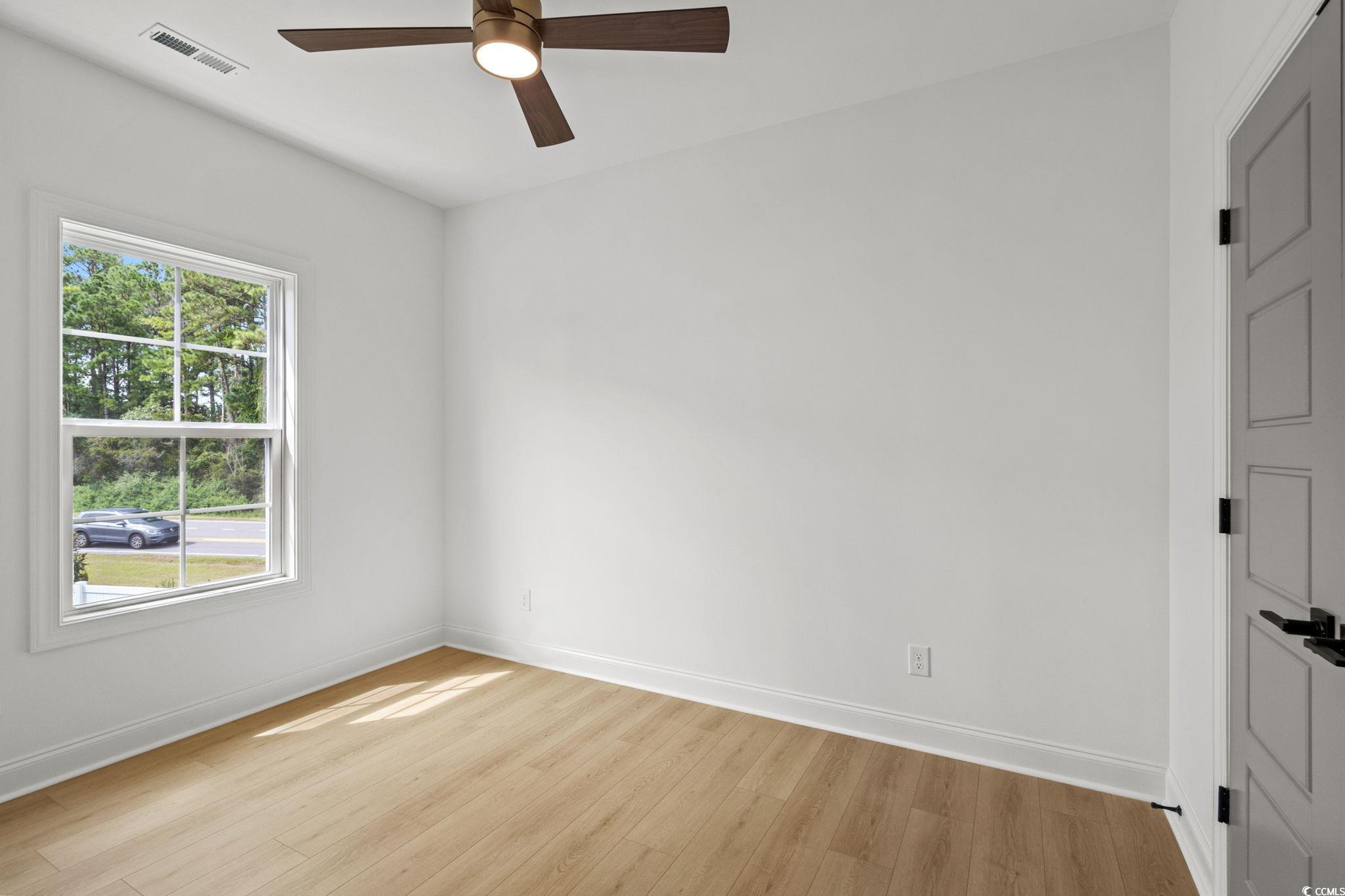 160 Arbor Ridge Circle Conway, SC 29526 - Photo 32 of 40