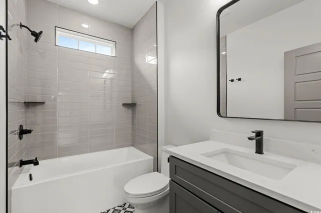 $2,950 | 160 Arbor Ridge Circle, Conway, SC 29526