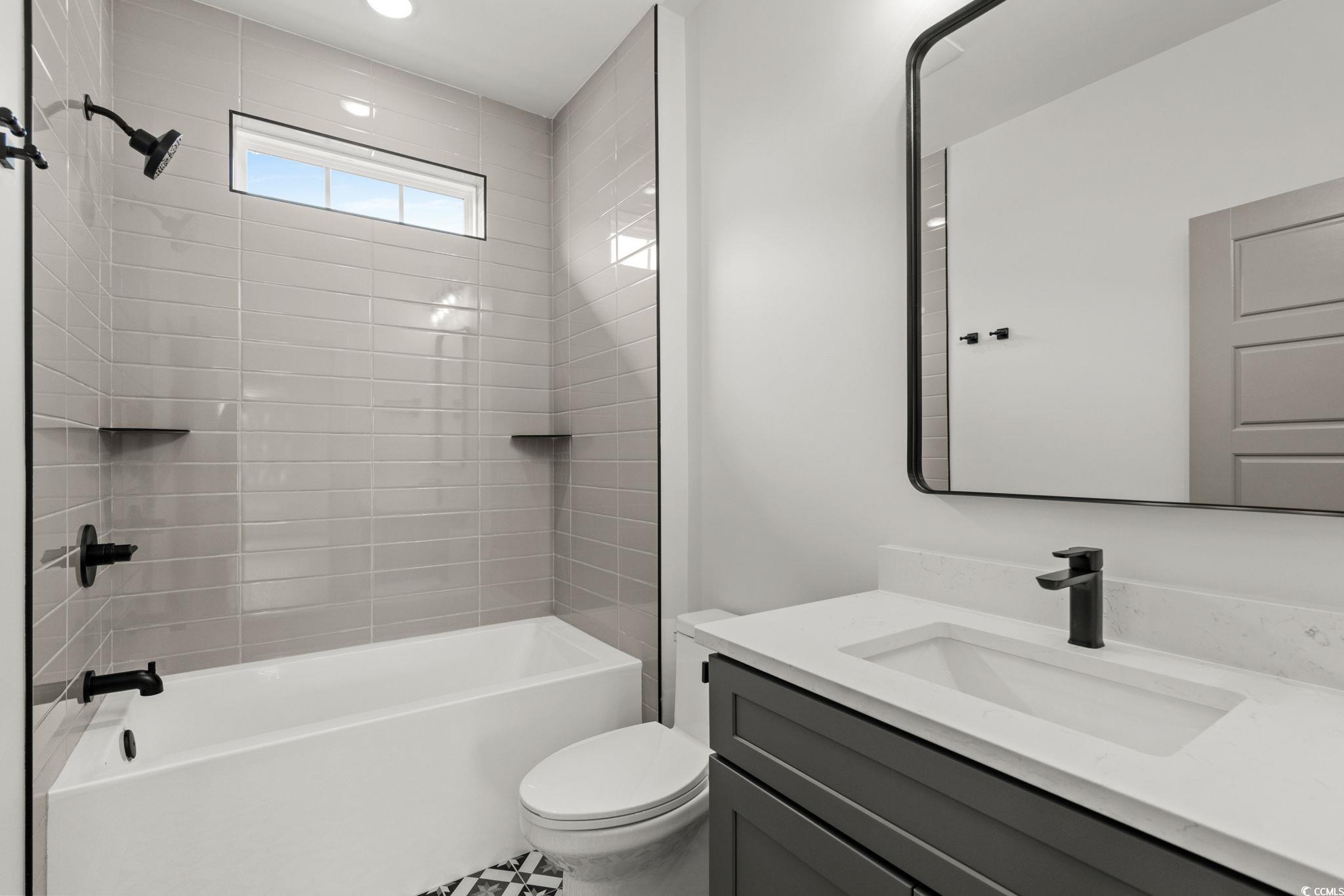 160 Arbor Ridge Circle Conway, SC 29526 - Photo 33 of 40