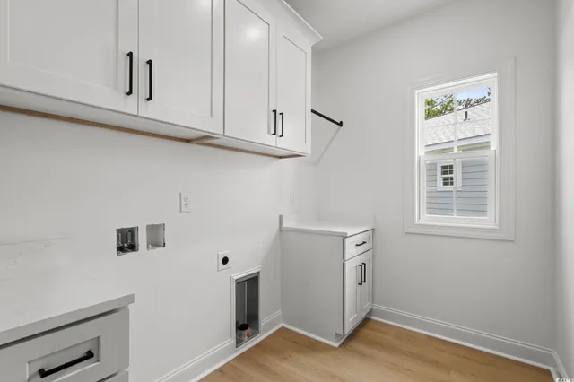 $2,950 | 160 Arbor Ridge Circle, Conway, SC 29526