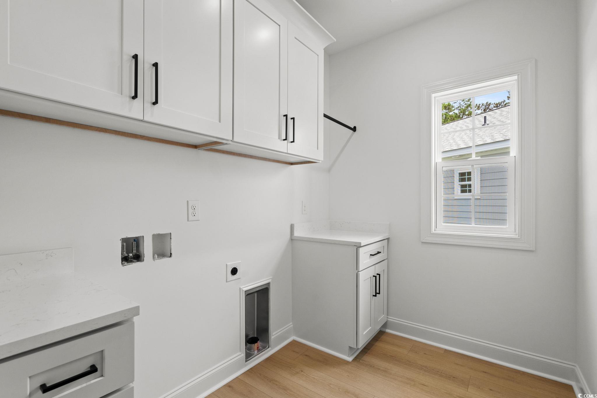 160 Arbor Ridge Circle Conway, SC 29526 - Photo 34 of 40