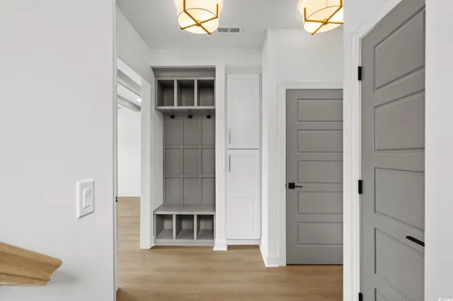 $2,950 | 160 Arbor Ridge Circle, Conway, SC 29526