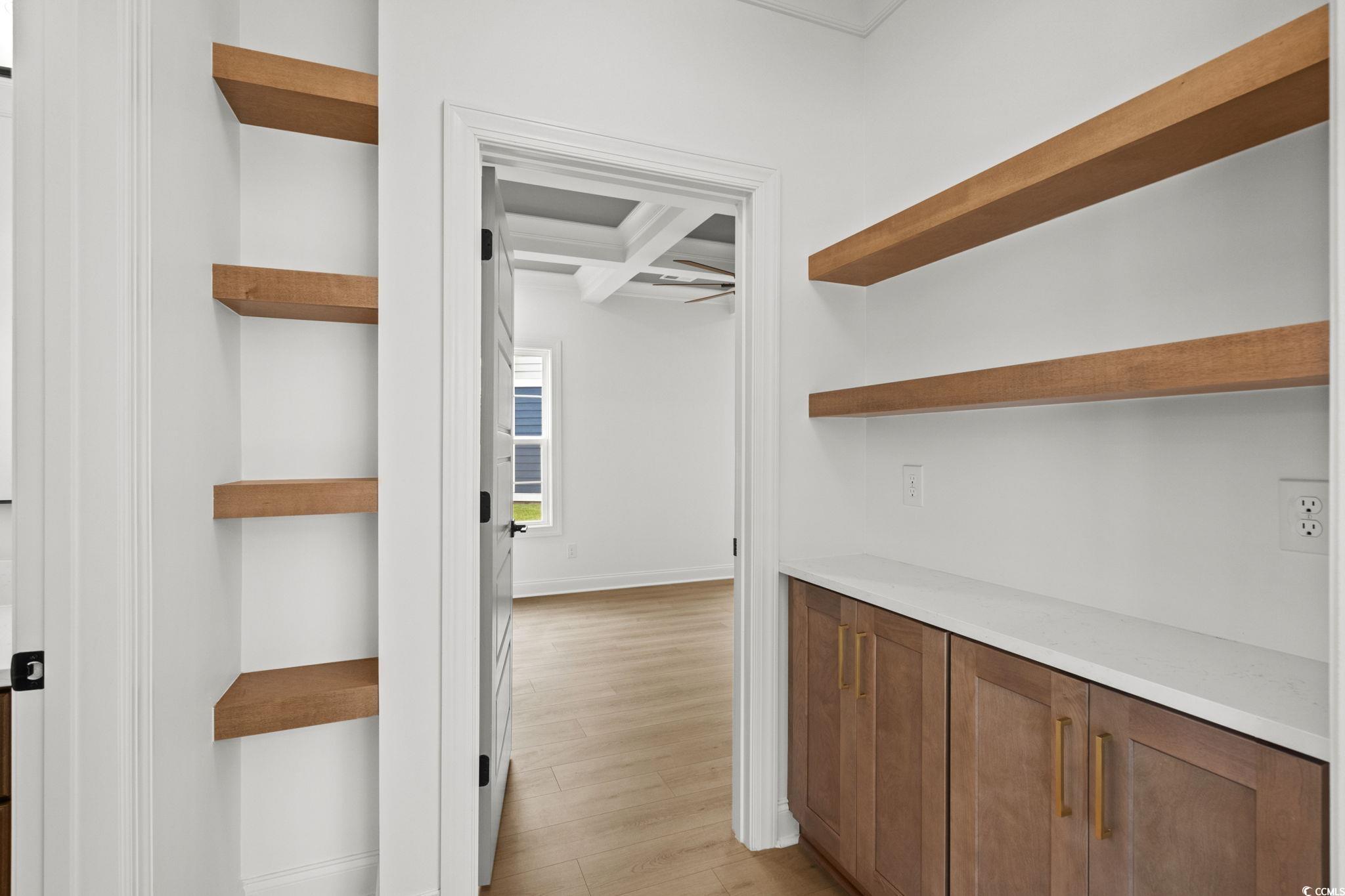 160 Arbor Ridge Circle Conway, SC 29526 - Photo 36 of 40