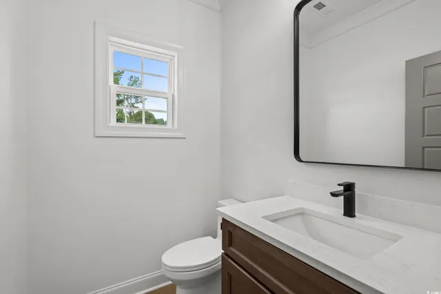 $2,950 | 160 Arbor Ridge Circle, Conway, SC 29526