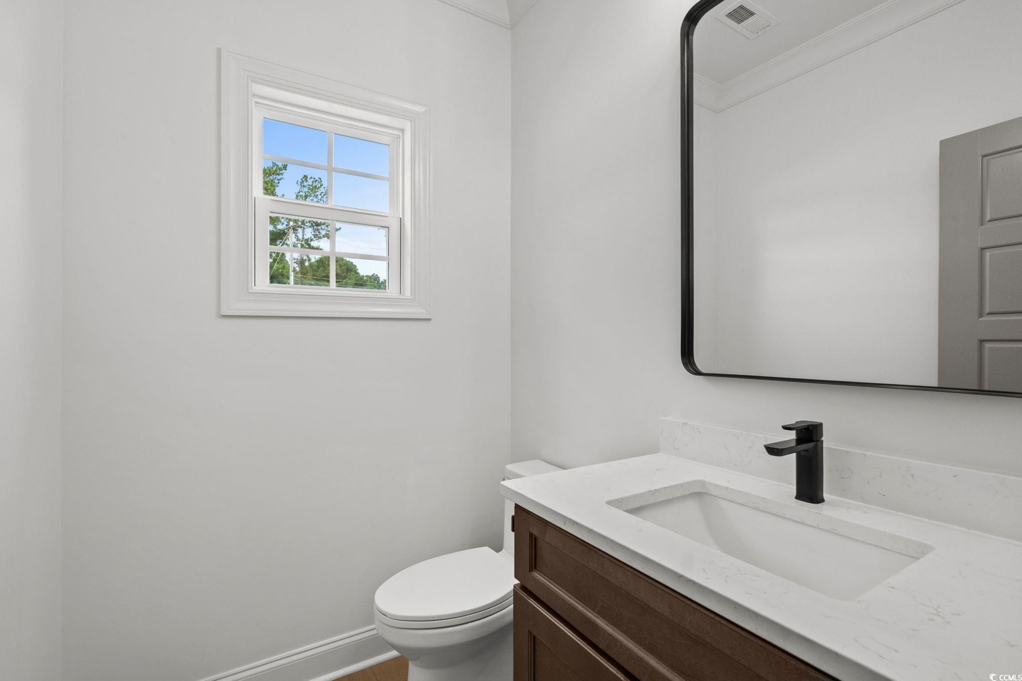 160 Arbor Ridge Circle Conway, SC 29526 - Photo 37 of 40