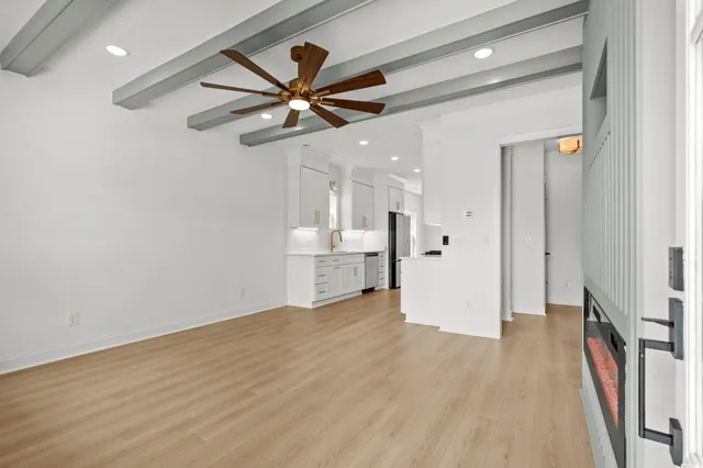 $2,950 | 160 Arbor Ridge Circle, Conway, SC 29526