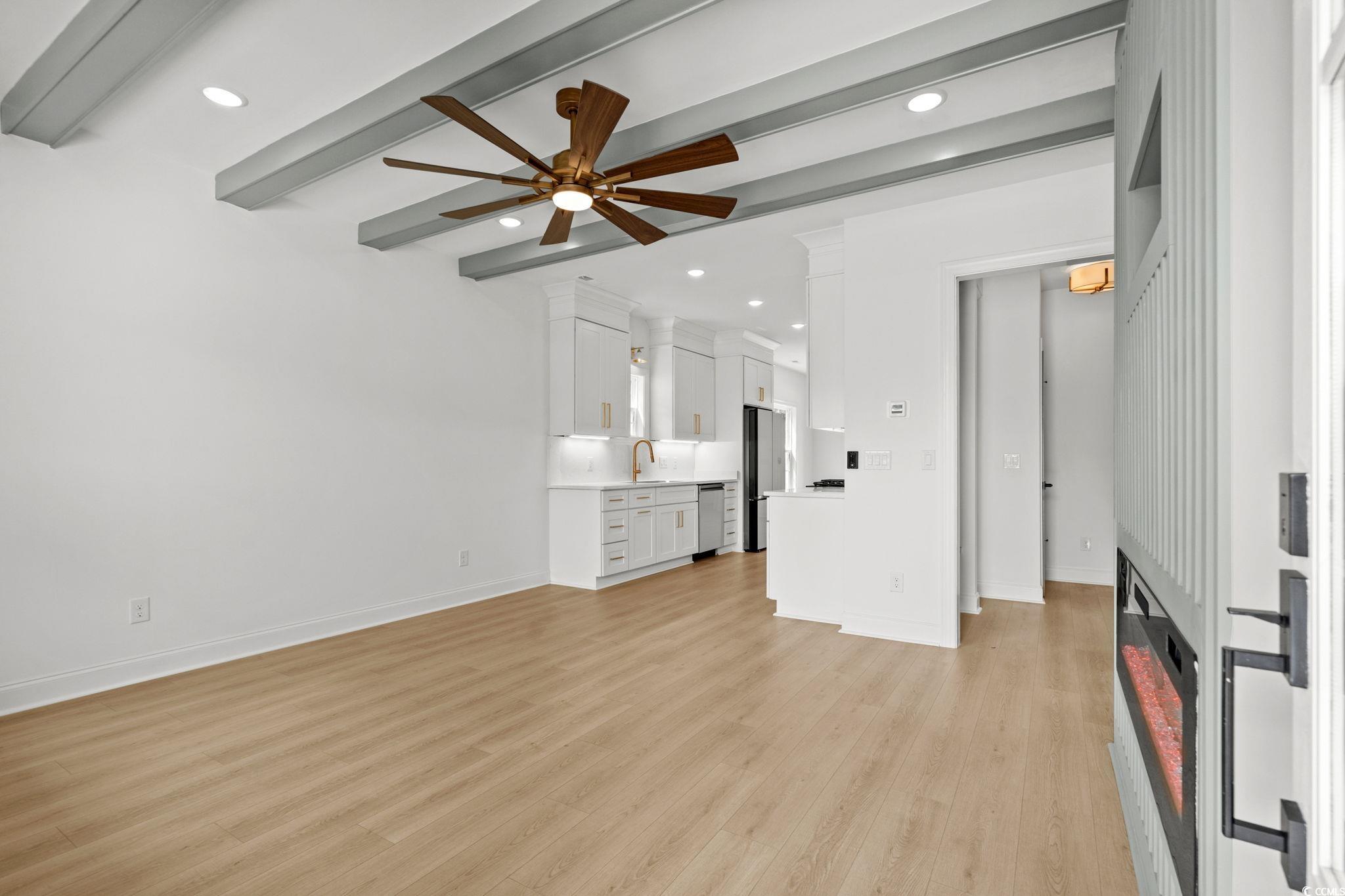 160 Arbor Ridge Circle Conway, SC 29526 - Photo 4 of 40