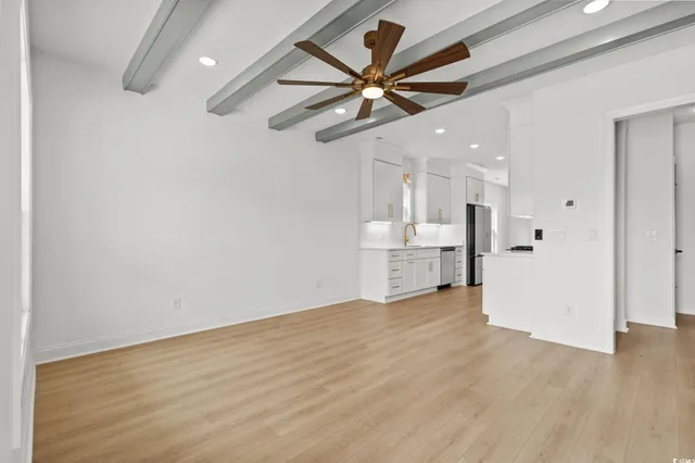 $2,950 | 160 Arbor Ridge Circle, Conway, SC 29526