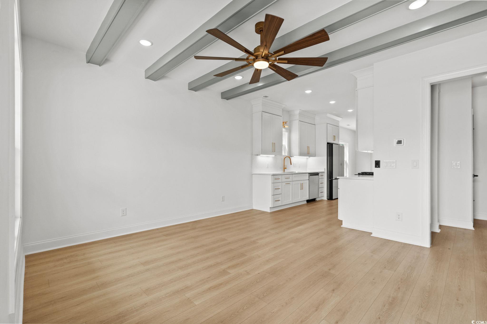 160 Arbor Ridge Circle Conway, SC 29526 - Photo 5 of 40