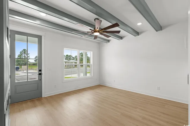 $2,950 | 160 Arbor Ridge Circle, Conway, SC 29526