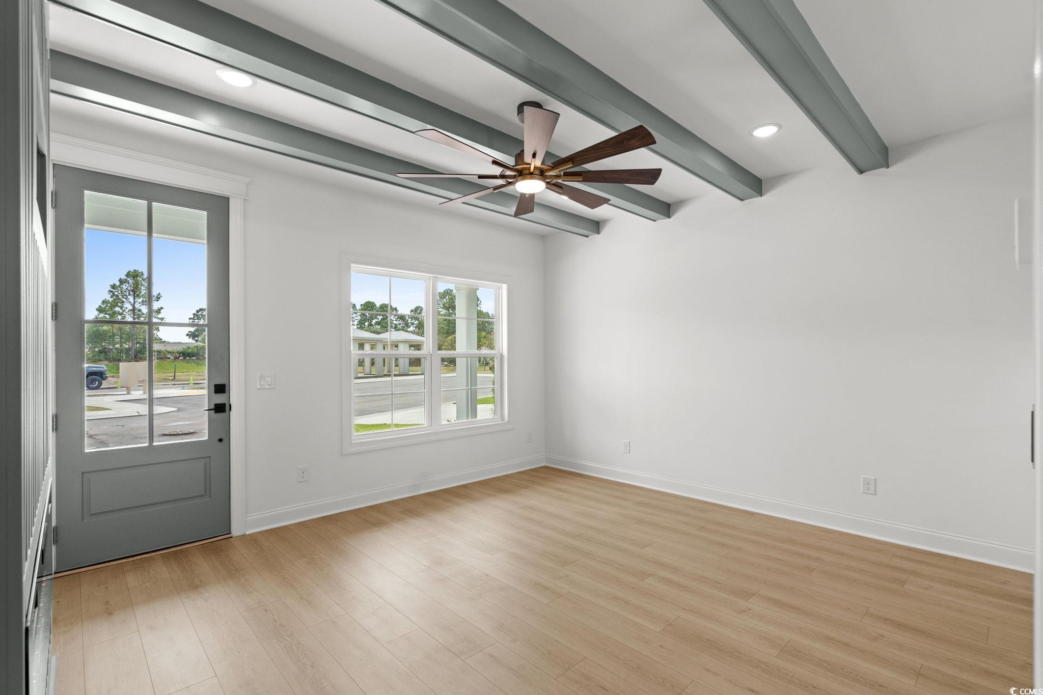 160 Arbor Ridge Circle Conway, SC 29526 - Photo 6 of 40