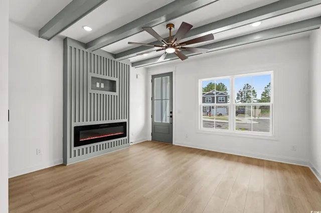 $2,950 | 160 Arbor Ridge Circle, Conway, SC 29526