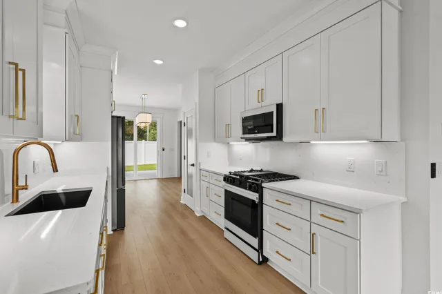 $2,950 | 160 Arbor Ridge Circle, Conway, SC 29526