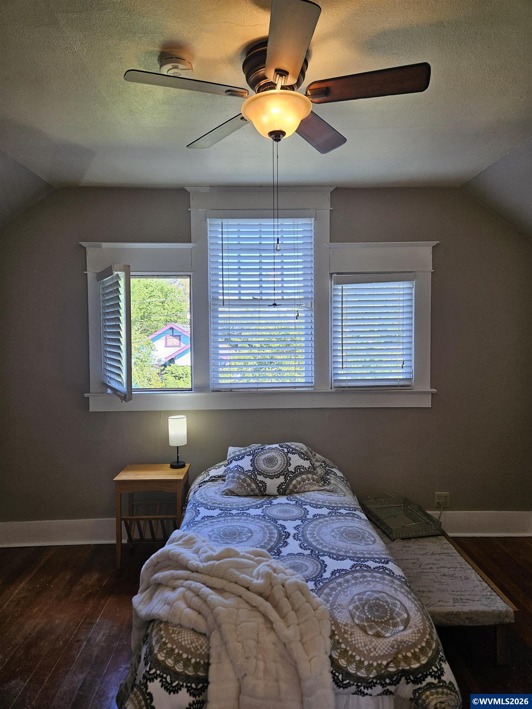820 Southwest 5th Street Corvallis, OR 97333 - Photo 30 of 37