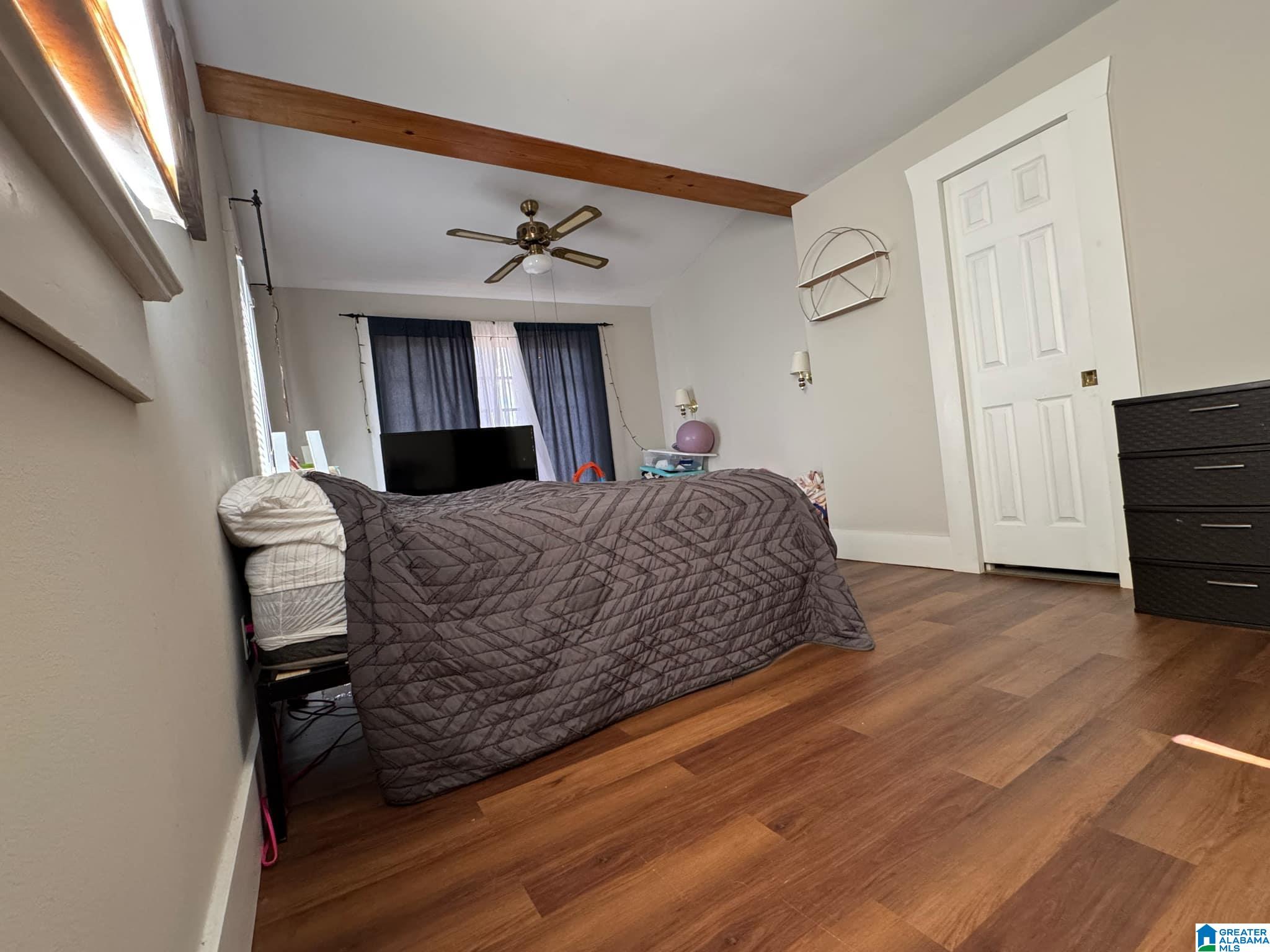 2079 County Road 73 Randolph, AL 36792 - Photo 23 of 47