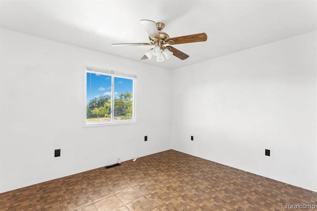 9720 East Kellyville Road Atlanta, MI 49709 - Photo 25 of 34