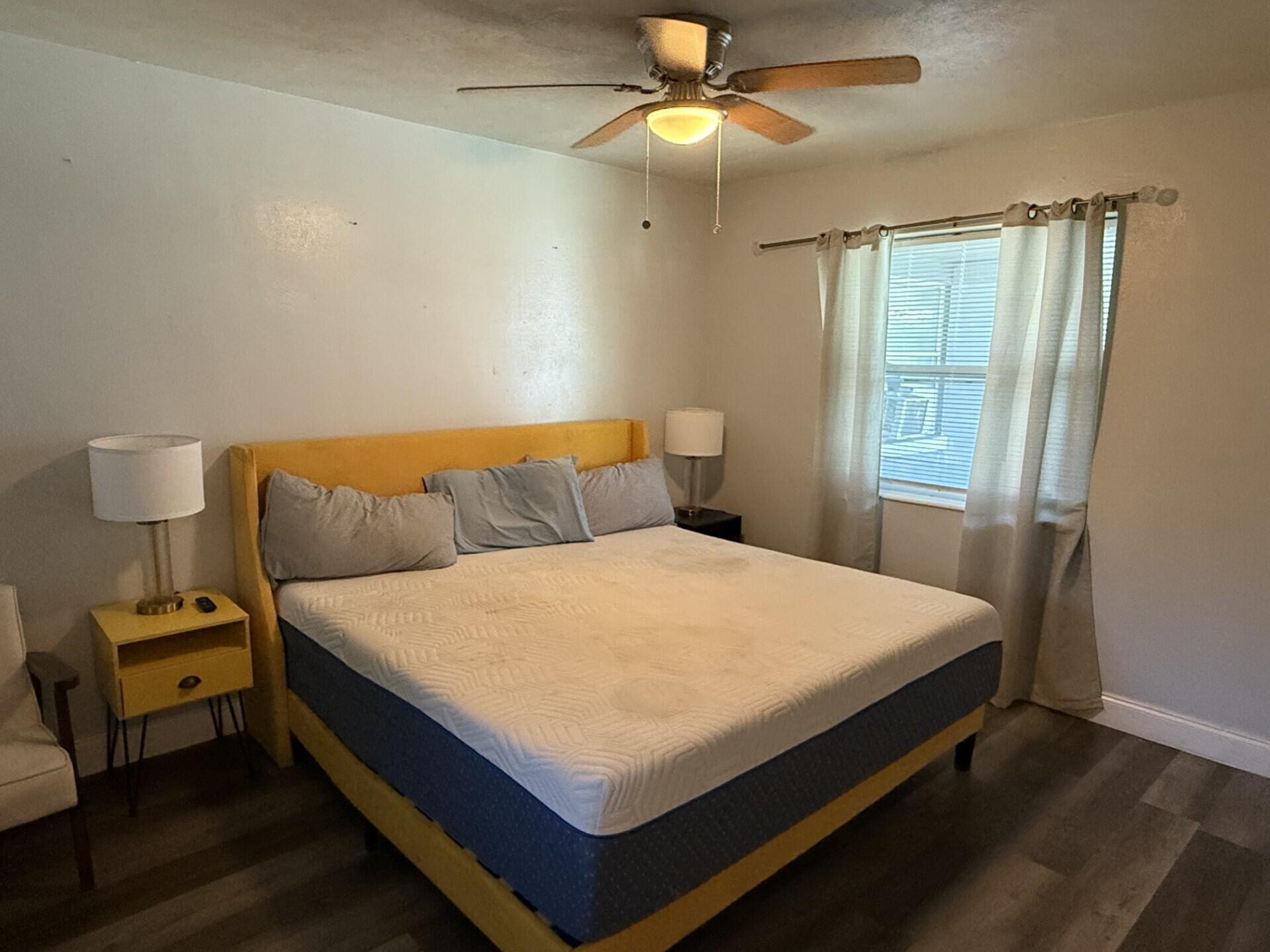131 East 27th Street, Unit 5 Riviera Beach, FL 33404 - Photo 5 of 7 Bedroom