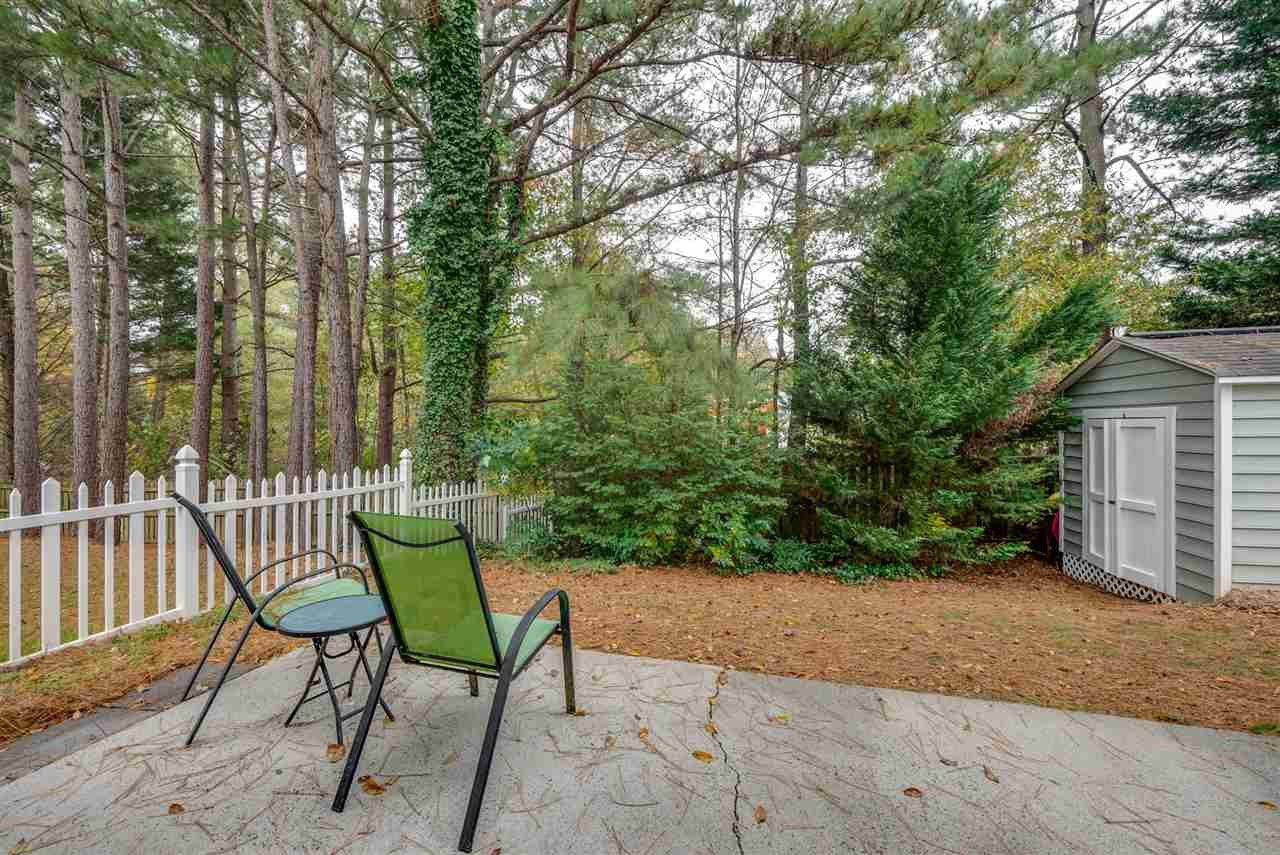4812 Morning Edge Drive Raleigh, NC 27613 - Photo 27 of 29 Photo 27