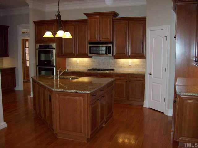 8219 Ortin Lane Raleigh, NC 27612 - Photo 4 of 10 Other