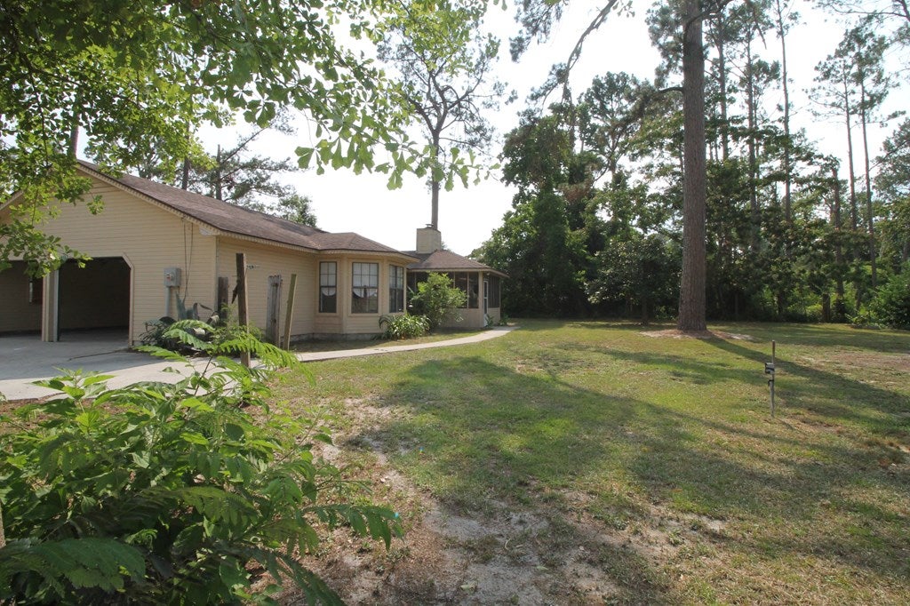 3941 Greenridge Road Valdosta, GA 31605 - Photo 32 of 35 Gallery Image 32