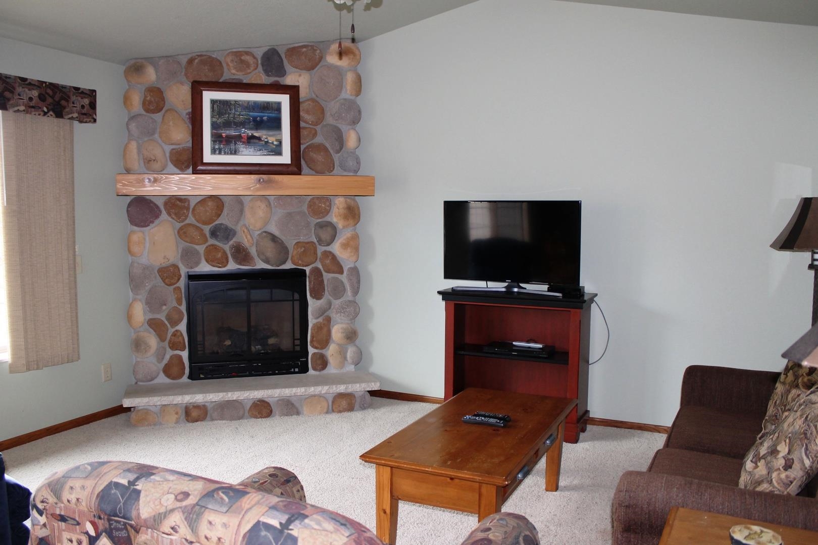 2012 Wild Eagle Lane, Unit 232 Eagle River, WI 54521 - Photo 3 of 27