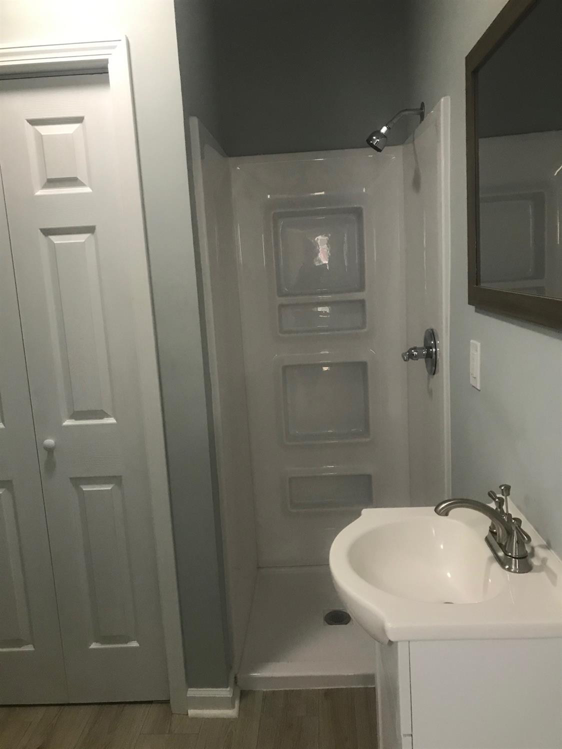 216 Race Street Lexington, KY 40508 - Photo 21 of 24 Photo 21