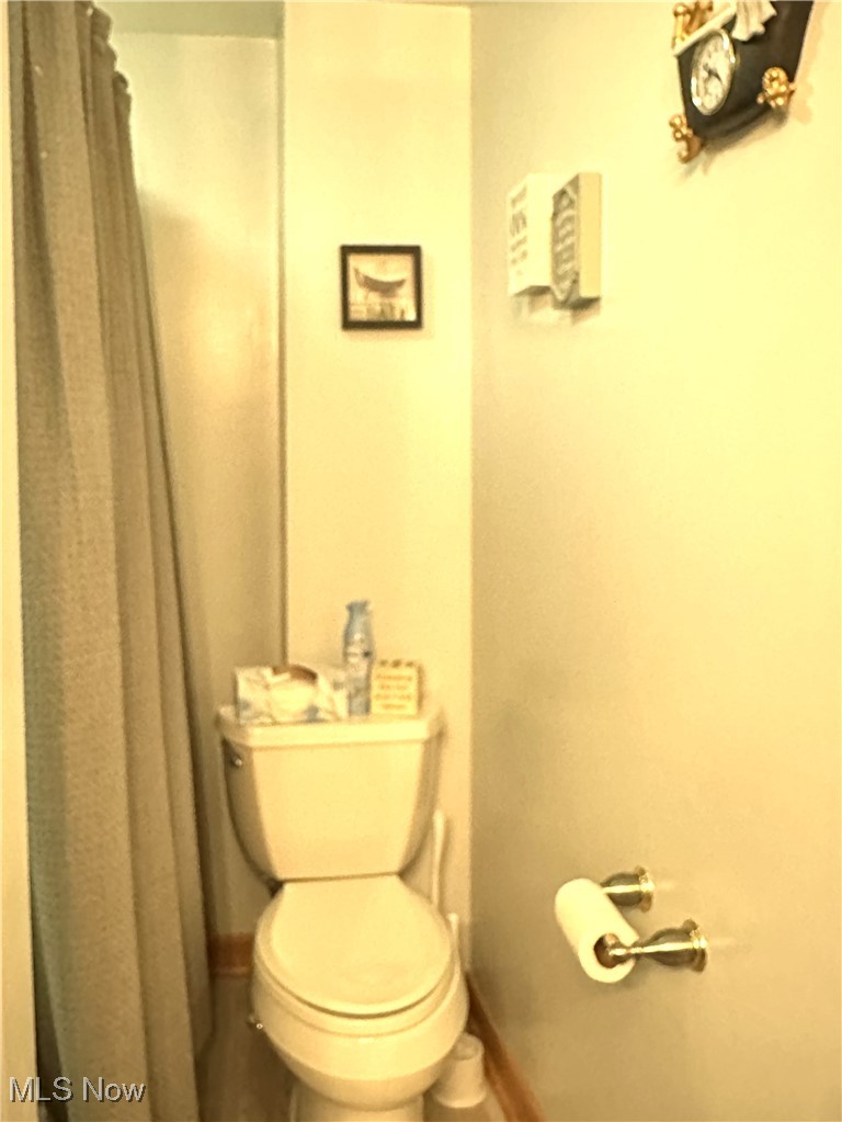 781 Ridge Road Vienna, OH 44473 - Photo 19 of 29 Gallery Image 19