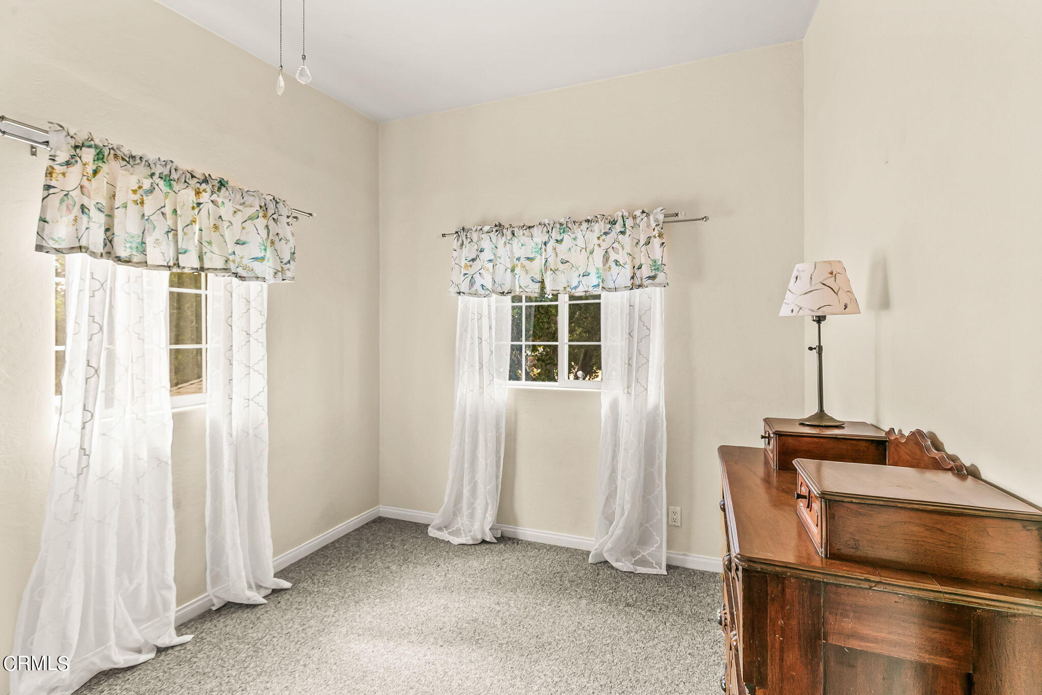 624 South Rice Road Ojai, CA 93023 - Photo 30 of 59 47-web-or-mls-Upmarketmedia_624Ric-25