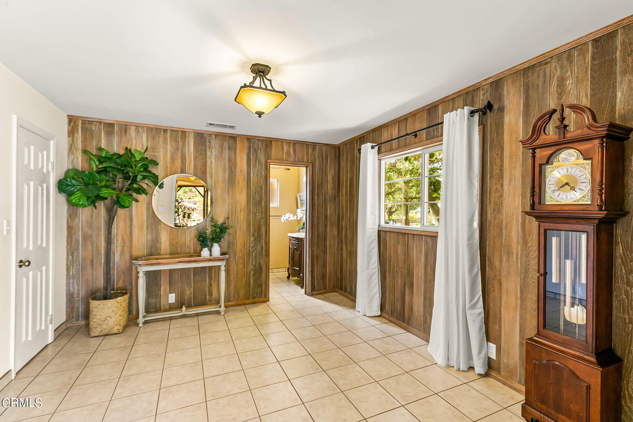 624 South Rice Road Ojai, CA 93023 - Photo 32 of 59 51-web-or-mls-Upmarketmedia_624Ric-4