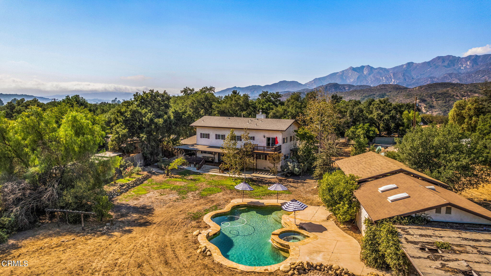 624 South Rice Road Ojai, CA 93023 - Photo 59 of 59 89-web-or-mls-Upmarketmedia_624Ric-82