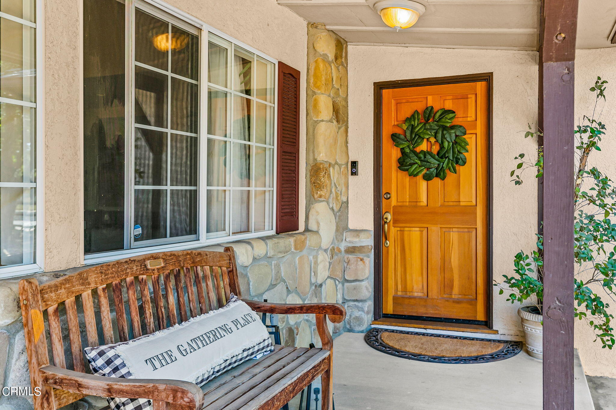 624 South Rice Road Ojai, CA 93023 - Photo 8 of 59 17-web-or-mls-Upmarketmedia_624Ric-67