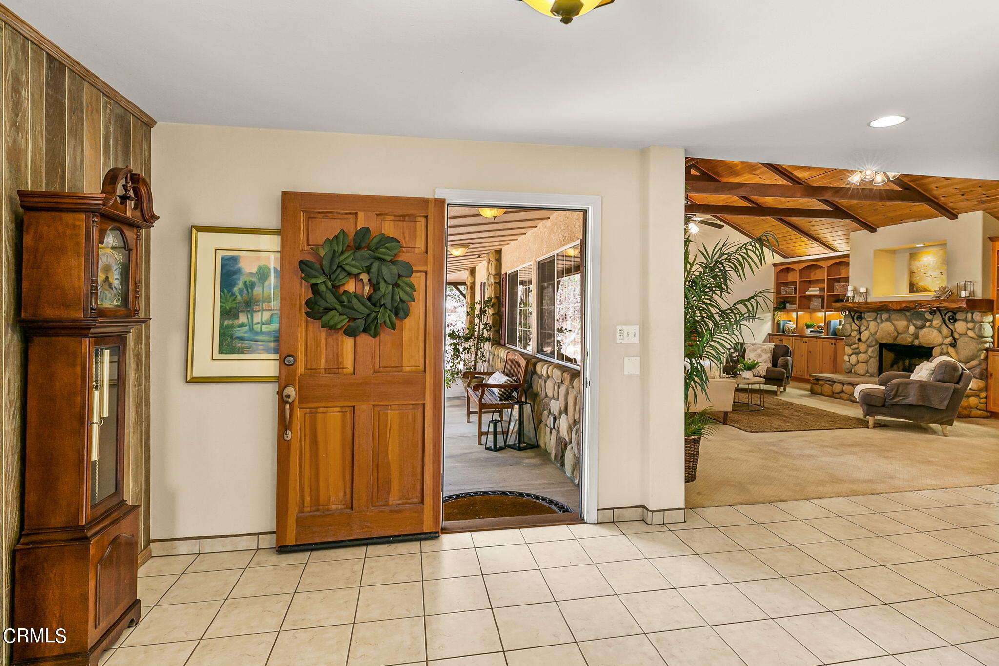 624 South Rice Road Ojai, CA 93023 - Photo 9 of 59 18-web-or-mls-Upmarketmedia_624Ric-5
