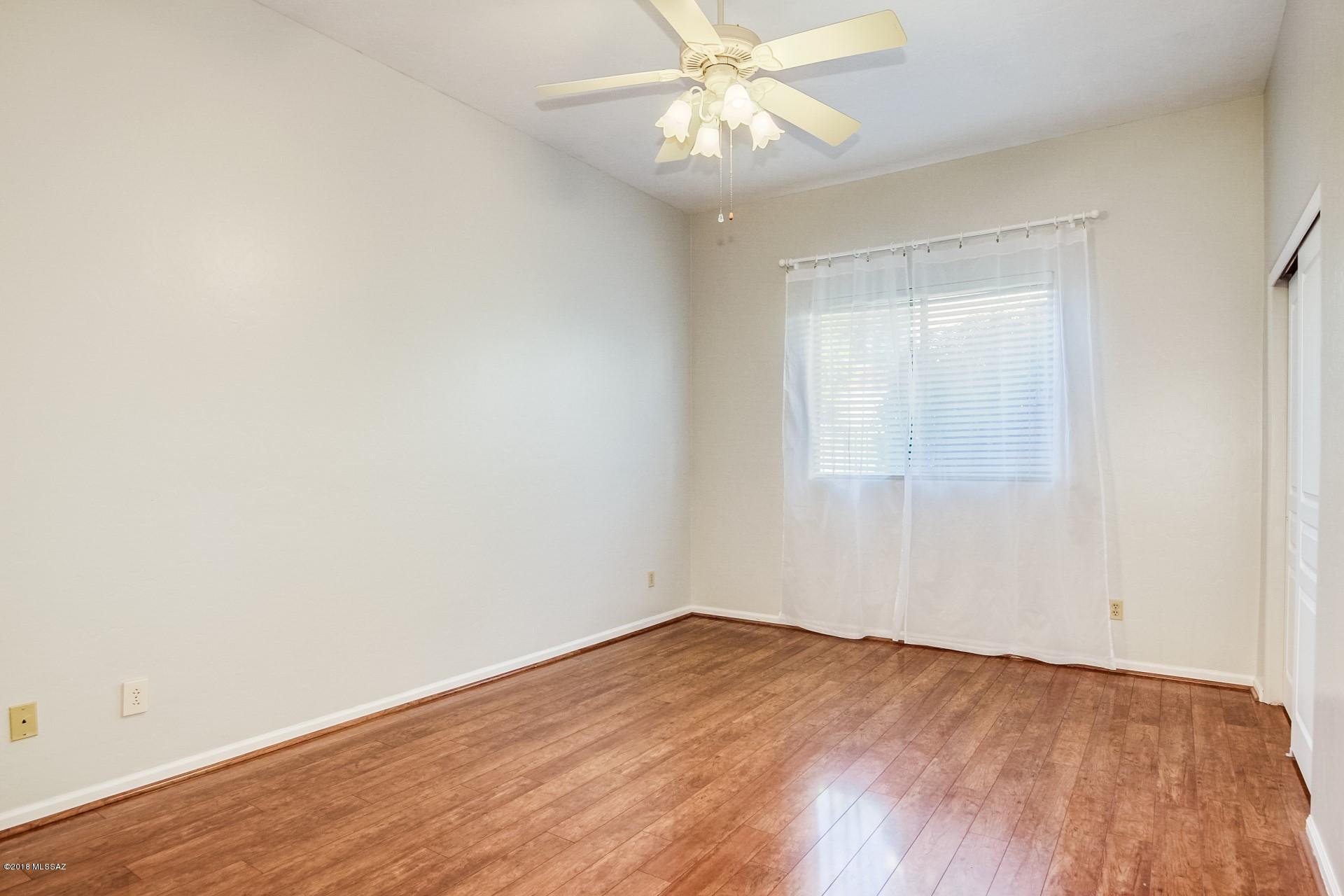 5258 North Ridge Spring Place Tucson, AZ 85749 - Photo 14 of 28 Gallery Image 14