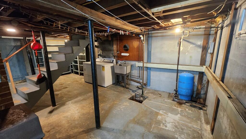 508 Pope Road Chesterville, ME 04938 - Photo 23 of 71 20260603_162454