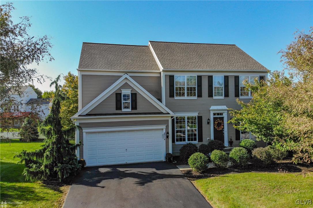 8714 Pathfinder Road Breinigsville, PA 18031 - Photo 1 of 49 Gallery Image 1