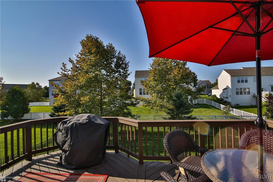 8714 Pathfinder Road Breinigsville, PA 18031 - Photo 11 of 49 Gallery Image 11