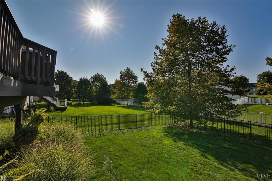 8714 Pathfinder Road Breinigsville, PA 18031 - Photo 12 of 49 Gallery Image 12