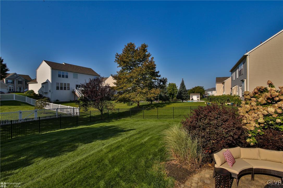 8714 Pathfinder Road Breinigsville, PA 18031 - Photo 13 of 49 Gallery Image 13