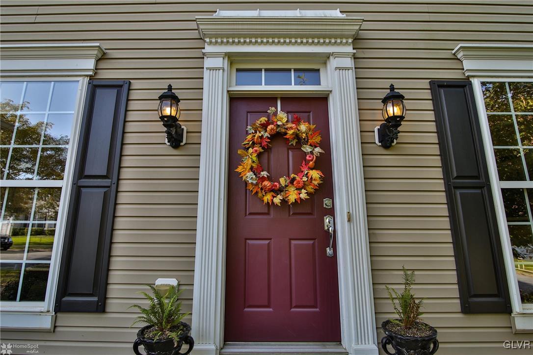 8714 Pathfinder Road Breinigsville, PA 18031 - Photo 14 of 49 Gallery Image 14
