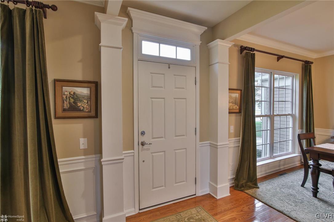 8714 Pathfinder Road Breinigsville, PA 18031 - Photo 15 of 49 Gallery Image 15