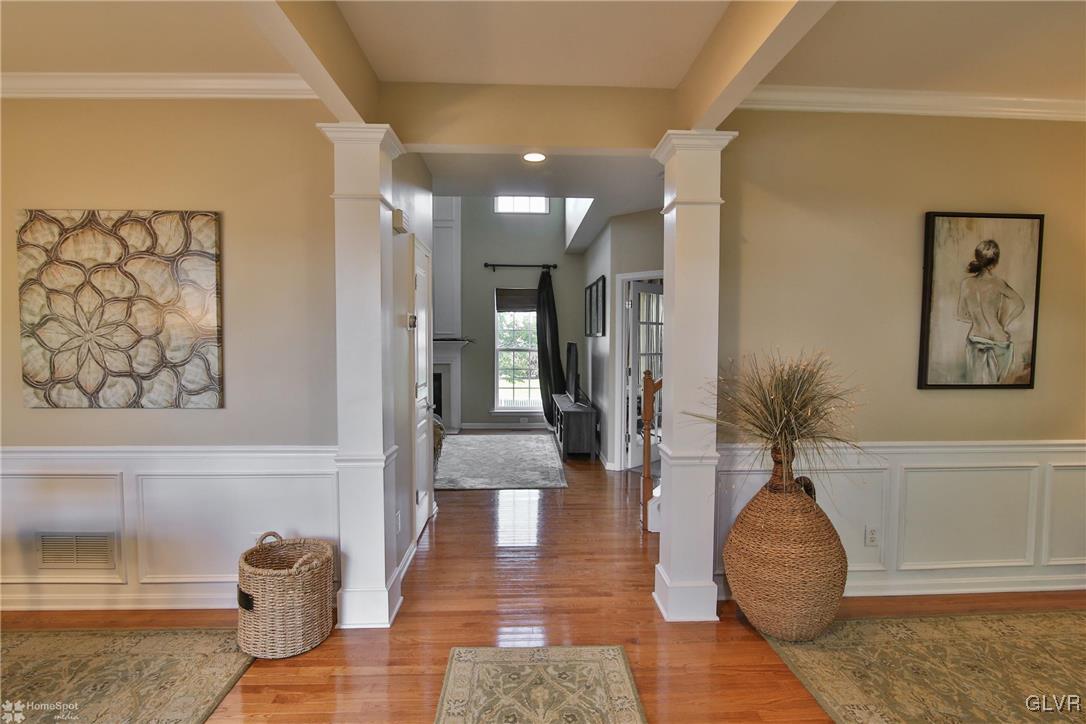 8714 Pathfinder Road Breinigsville, PA 18031 - Photo 16 of 49 Gallery Image 16