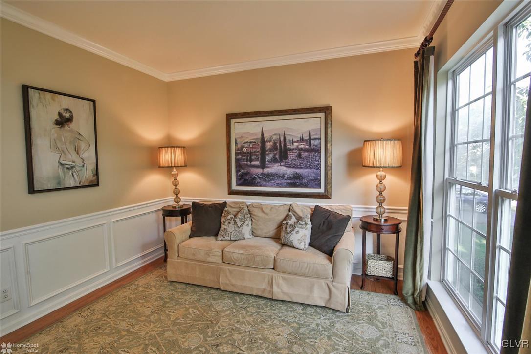 8714 Pathfinder Road Breinigsville, PA 18031 - Photo 17 of 49 Gallery Image 17