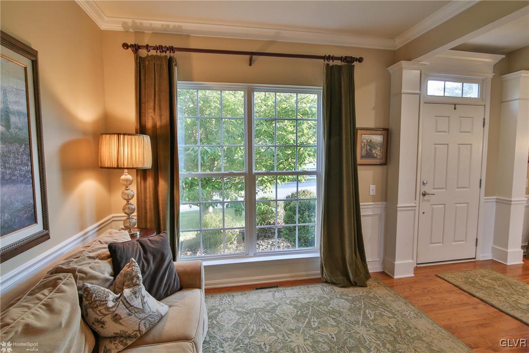 8714 Pathfinder Road Breinigsville, PA 18031 - Photo 18 of 49 Gallery Image 18