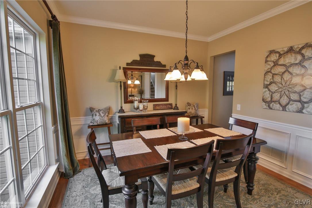 8714 Pathfinder Road Breinigsville, PA 18031 - Photo 19 of 49 Gallery Image 19